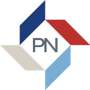Piedmont National Corp