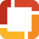Piedmont Newnan Hospital Inc logo