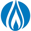 Piedmont Natural Gas logo