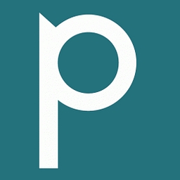 PO