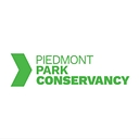 Piedmont Park Conservancy logo