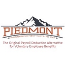 Piedmont Payment Services, Llc logo