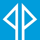 Piedmont Plastics logo