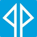 Default logo