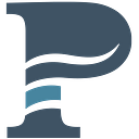 Piedmont Post-Acute logo