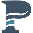 Piedmont Post-Acute logo