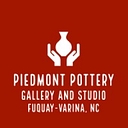 Favicon of Piedmont Pottery, Inc.
