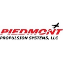Piedmont Propulsion Systems, Llc logo