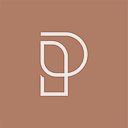 Piedmont Office Realty Trust logo