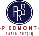 Piedmont Resin Supply, Llc logo