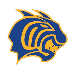 Stone Ridge Es logo