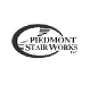 Piedmont Stairworks Llc logo
