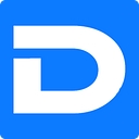 Piedmont Truck Center logo