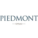 Piedmont Trust Company logo