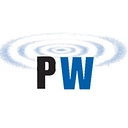 Piedmont Water Company logo