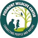 Piedmont Wildlife Center