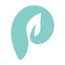 Piedmont Womens Center logo