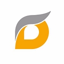 Pied Parker logo