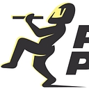 Pied Piper Management Company Llc logo