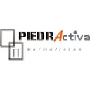 Pemco Newark Dental logo