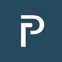 Piedra Resources, Llc logo