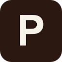 Cuadra Piedreros LLC