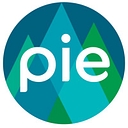 Favicon of Pie Events