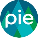 Pie logo