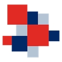Personal Injury Education Foundation logo
