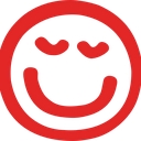 Pie Face logo
