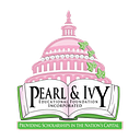PEARL & IVY EDUCATIONAL FOUNDATION INC logo