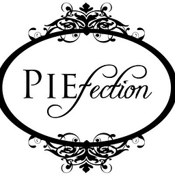 PIEfection