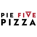 Pie Five Pizza Co logo