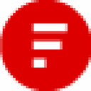 Pie Forms logo
