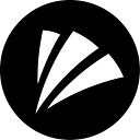 Pie Funds logo