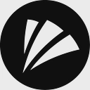 Pie Funds Management Ltd logo