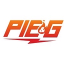 Presque Isle Electric & Gas logo