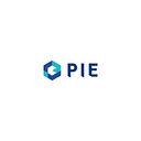 PIE Co., Ltd.	 logo