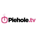 Piehole.Tv | Explainer Videos logo