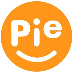 Pie Insurance