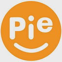 Pie Insurance logo — hiring for GAAP Accountant