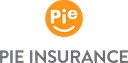 Pie Insurance logo