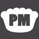 Favicon of Pieminister