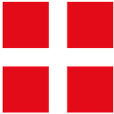 Piemonte Holding logo