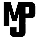 Piemonte Law Firm logo