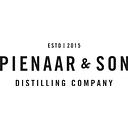 Pienaar Stofberg Human Resources logo