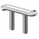 Pi Engineering Inc. logo