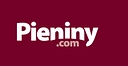 pieniny.com logo