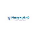 Pienkowski, M.D. Clinic logo