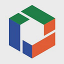 Pienso logo